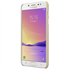 Ốp lưng Galaxy J7 Plus hiệu Nillkin