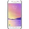 Ốp lưng Galaxy J7 Plus hiệu Nillkin