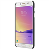 Ốp lưng Galaxy J7 Plus hiệu Nillkin