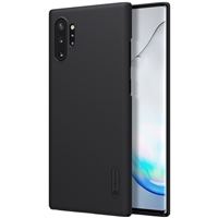 Ốp lưng Samsung Galaxy Note 10 Plus Nillkin sần