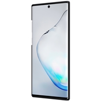 Ốp lưng Samsung Galaxy Note 10 Plus Nillkin sần