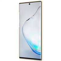 Ốp lưng Samsung Galaxy Note 10 Plus Nillkin sần