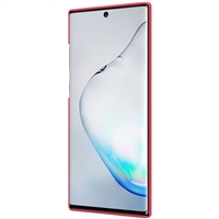 Ốp lưng Samsung Galaxy Note 10 Plus Nillkin sần