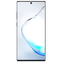 Ốp lưng Samsung Galaxy Note 10 Plus Nillkin sần