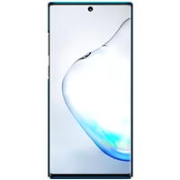 Ốp lưng Samsung Galaxy Note 10 Plus Nillkin sần