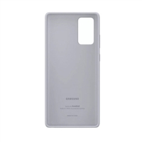 Ốp lưng Galaxy Note 20 vải Kvadrat chính hãng Samsung cao cấp