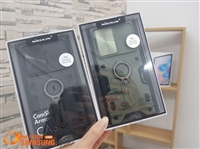 Ốp lưng Galaxy Note 20 Ultra Nillkin CamShield Armor