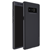 Ốp lưng Galaxy Note 8 hiệu Nillkin Air Case