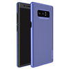 Ốp lưng Galaxy Note 8 hiệu Nillkin Air Case