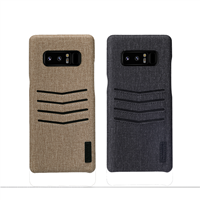 Ốp lưng Galaxy Note 8 hiệu Nillkin Classy