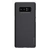 Ốp lưng Galaxy Note 8 hiệu Nillkin Air Case