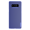 Ốp lưng Galaxy Note 8 hiệu Nillkin Air Case