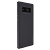 Ốp lưng Galaxy Note 8 hiệu Nillkin Air Case