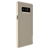 Ốp lưng Galaxy Note 8 hiệu Nillkin Air Case