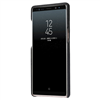 Ốp lưng Galaxy Note 8 hiệu Nillkin Classy