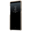 Ốp lưng Galaxy Note 8 hiệu Nillkin Classy