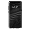 Ốp lưng Galaxy Note 8 Spigen Rugged Armor