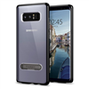 Ốp lưng Galaxy Note 8 Spigen Ultra Hybrid S