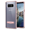 Ốp lưng Galaxy Note 8 Spigen Ultra Hybrid S