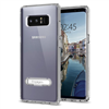 Ốp lưng Galaxy Note 8 Spigen Ultra Hybrid S