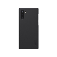 Ốp lưng Nillkin sần Note 10 chính hãng