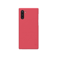 Ốp lưng Nillkin sần Note 10 chính hãng