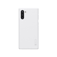 Ốp lưng Nillkin sần Note 10 chính hãng