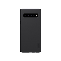 Ốp lưng sần Nillkin Galaxy S10 5G đẹp