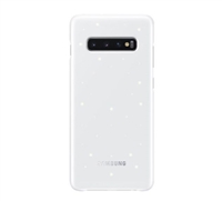 Ốp lưng Led Cover Galaxy S10 chính hãng Samsung