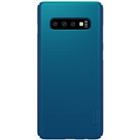 Ốp lưng Galaxy S10 Plus chính hãng Nillkin