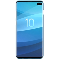 Ốp lưng Galaxy S10 Plus chính hãng Nillkin