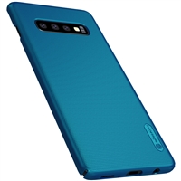 Ốp lưng Galaxy S10 Plus chính hãng Nillkin