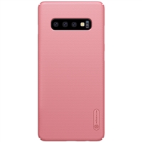 Ốp lưng Galaxy S10 Plus chính hãng Nillkin