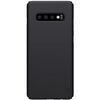 Ốp lưng Galaxy S10 Plus chính hãng Nillkin