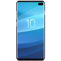 Ốp lưng Galaxy S10 Plus chính hãng Nillkin