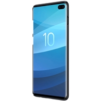 Ốp lưng Galaxy S10 Plus chính hãng Nillkin