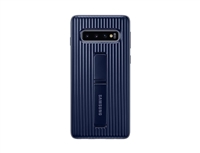 Ốp lưng Protective Standing Galaxy S10 chính hãng Samsung