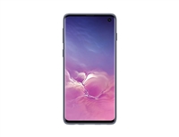 Ốp lưng Protective Standing Galaxy S10 chính hãng Samsung