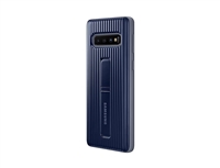 Ốp lưng Protective Standing Galaxy S10 chính hãng Samsung