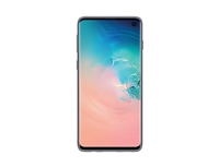 Ốp lưng Protective Standing Galaxy S10 chính hãng Samsung