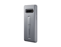 Ốp lưng Protective Standing Galaxy S10 chính hãng Samsung