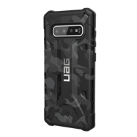 Ốp lưng UAG Pathfinder Samsung Galaxy S10 Plus