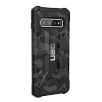 Ốp lưng UAG Pathfinder Samsung Galaxy S10 Plus