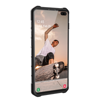 Ốp lưng UAG Pathfinder Samsung Galaxy S10 Plus