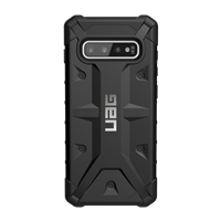 Ốp lưng UAG Pathfinder Samsung Galaxy S10 Plus