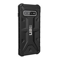 Ốp lưng UAG Pathfinder Samsung Galaxy S10 Plus