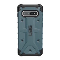 Ốp lưng UAG Pathfinder Samsung Galaxy S10 Plus