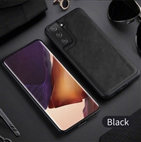 Ốp lưng Galaxy S21 Ultra, S21 Plus, S21 da X-Level giá rẻ