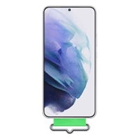 Ốp lưng Silicone S22 có dây đeo chính hãng Samsung