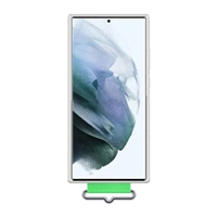 Ốp lưng Silicon S22 Ultra kèm dây đeo chính hãng Samsung